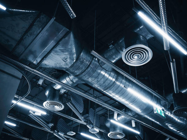 Best Best HVAC Companies  in Orono, MN