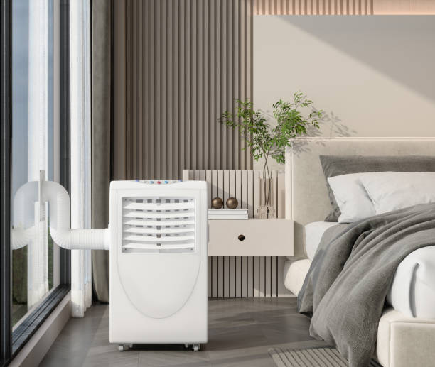 Best Emergency HVAC Repair  in Orono, MN