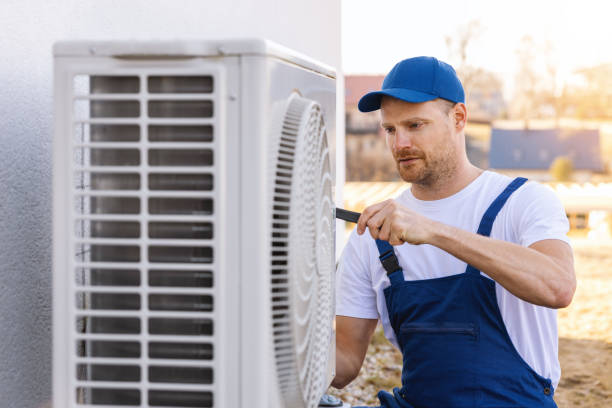  Orono, MN HVAC Pros